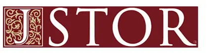 JSTOR