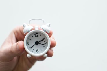 límite de edad para el doctorado