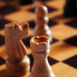 qué es la teoría fundamentada