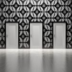 What is Publication Bias